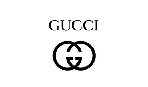 what ethnicity buys gucci|gucci brands in usa.